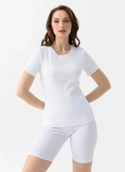 qkotac9k5irt5piwnuvblykhr71gtflw