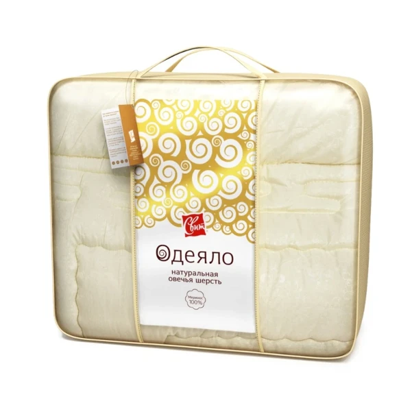 jyp25r863czqsgv44o1t1egbinngjcio