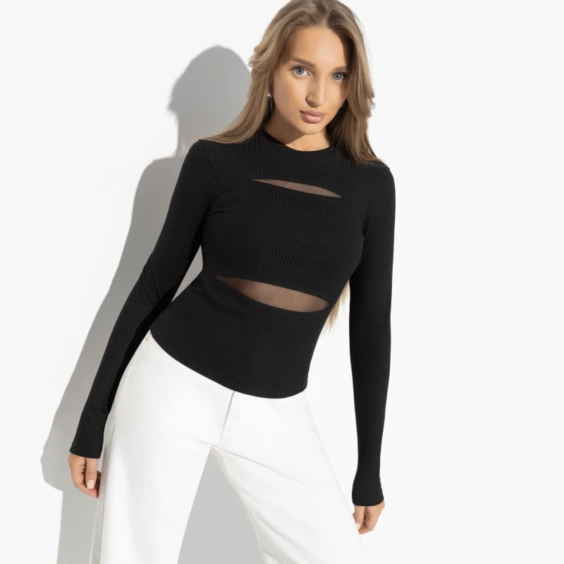 w61lio9ckjy1vlqq0xb28mj0wy6bjvjm