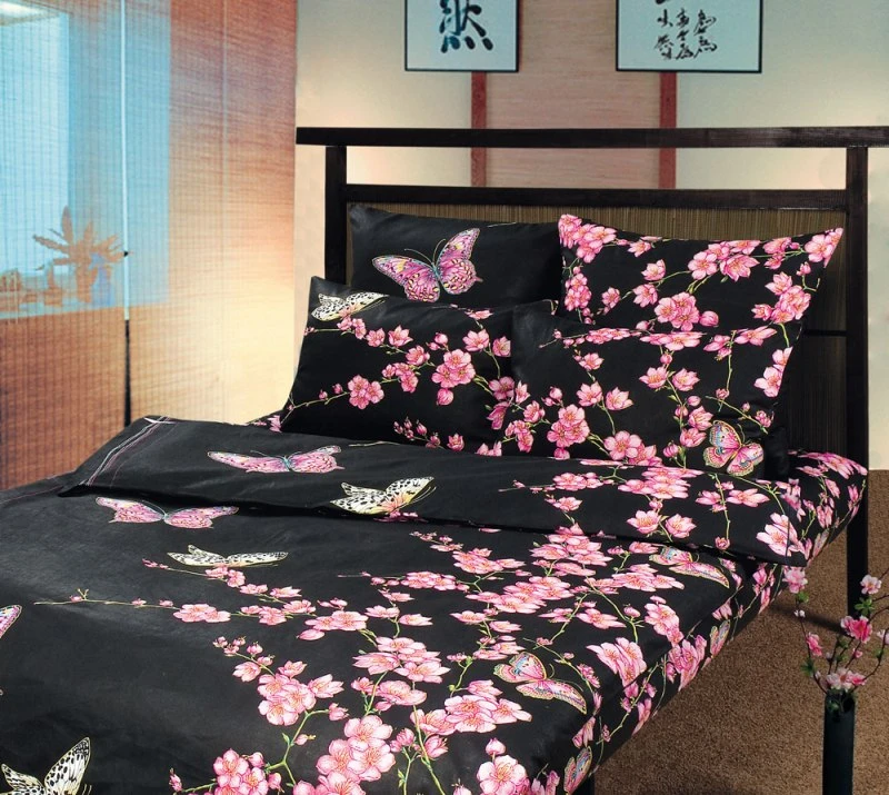 ejrofja64i8ploidodqnn83kkh7xs6rc