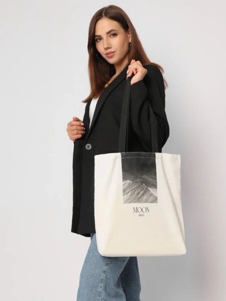 bxw3u2lj0e6i113k0hsueg7b9a05juov