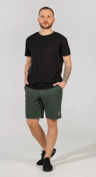 f1x4n7ajsm3boc01asy7k6zu8f117f4w