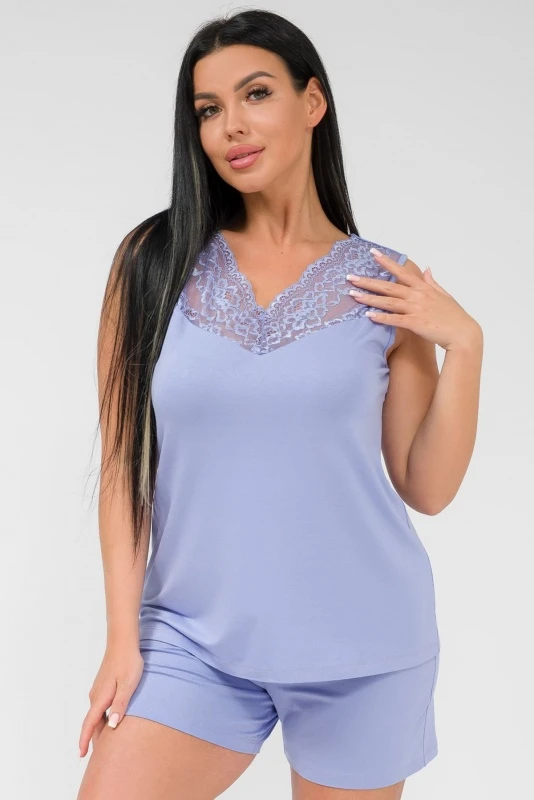 yqtc9gen9cxnhxzl5u205tyciun8t5m6