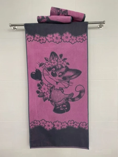 q9dfov2v0cue8lnipfufj2l2f10ls2al