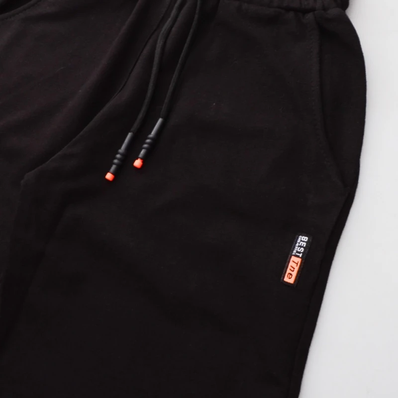 13vuhbpdlo0s1r1b9q2dcsw8whm74lln