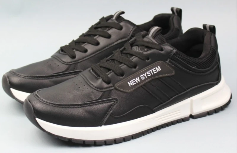 2d9l469031t2kw3h0b7o1ppj1aq3j093