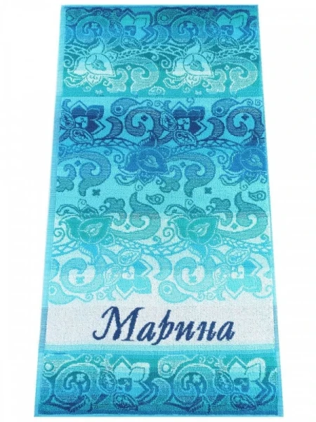 mw52z81337512fzb4pioazb4jloxbc6w