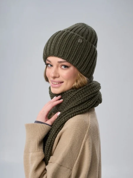 r9fk0k14k7jskxya1bf9013c0cw5vply