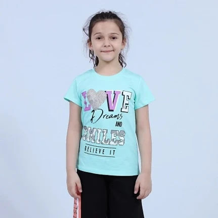 oiq8e8qxnuqwsybs4xivvxeqdbf9810n