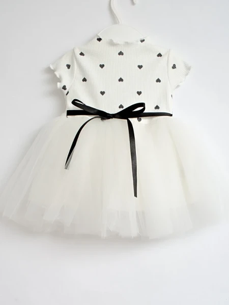 erzmkteme749x9yud6ykye50c8hxdkaf