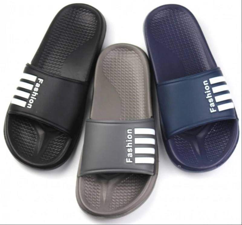 7qkt8ho4h72mdd757nqyhertswarq82n