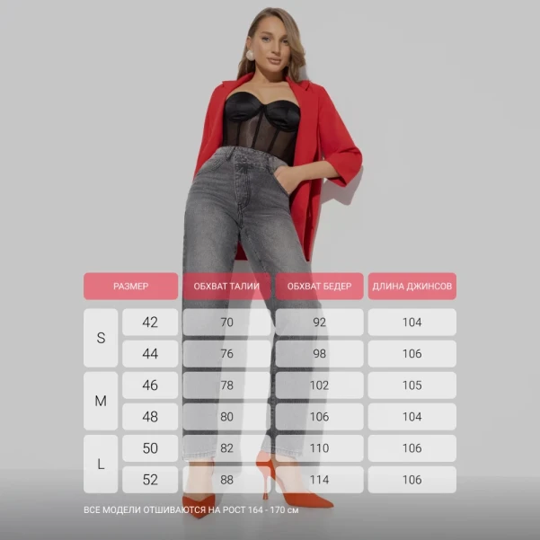 f91vfy4xlvae1kiyl2tltvt830mubwv1