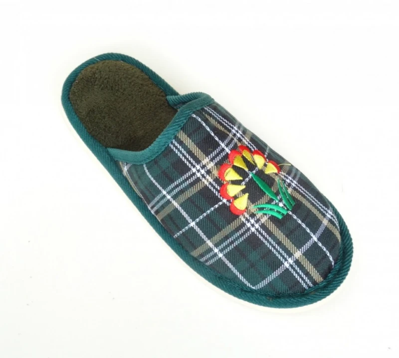 nf1ixt6h5ahqpriysknops6hs5z4u4pc