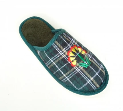 nf1ixt6h5ahqpriysknops6hs5z4u4pc