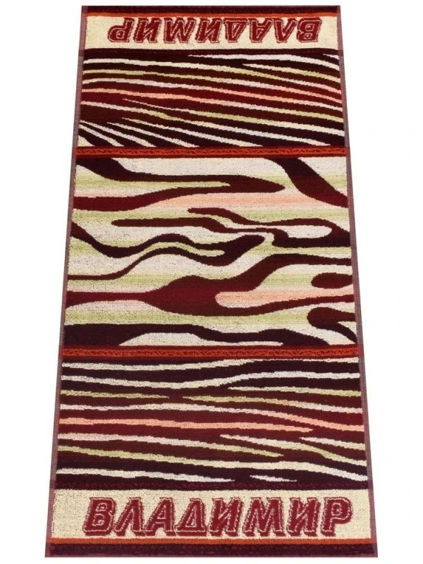 t3bzsbc6b09ssqrueu3d2i2i70lfar9d