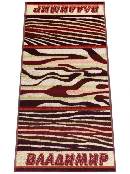 t3bzsbc6b09ssqrueu3d2i2i70lfar9d