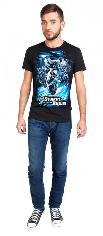 kw1ep60kxlpjekogq21ditm7af2hrgh4