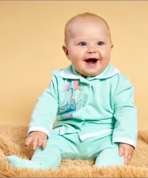 0nl39lsb1cck0w28mcyfp557li0e521s