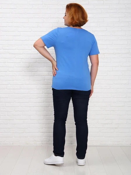 g8wlsupzfbp7soj1vm2l0ebvkki7yvvn