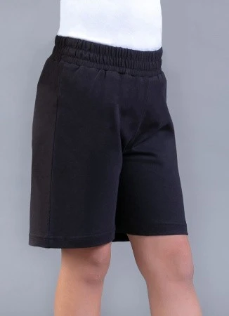 48fc1fdoeav5l5aie805hiogkhcukx8i