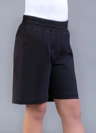 48fc1fdoeav5l5aie805hiogkhcukx8i