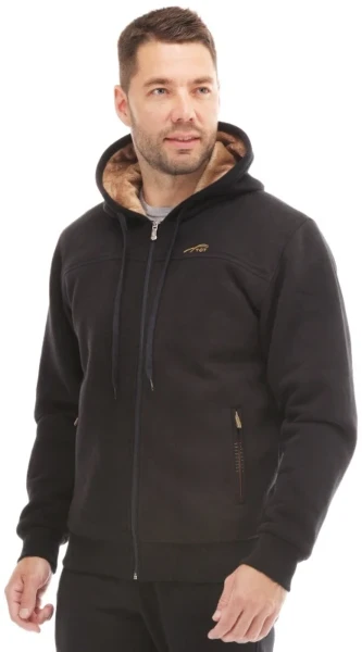 zii9wgrbyg7cmgzctv4e21pi1e64bdqx