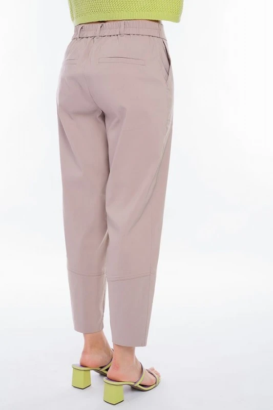 j8b7ev46j1i4i9lqjpd3l3t3g4i4pe50