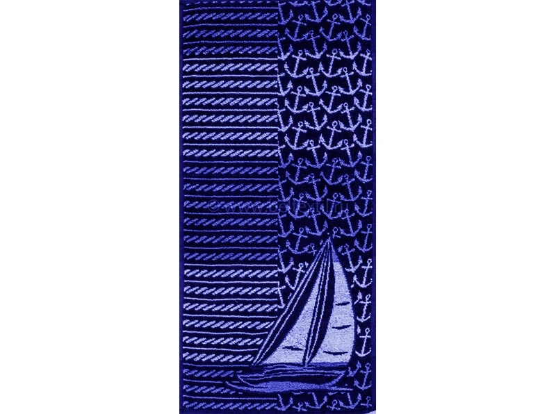 lex0rcmh4jg6gko0gp7m0maobax26yqd