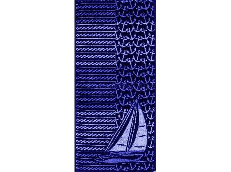 lex0rcmh4jg6gko0gp7m0maobax26yqd