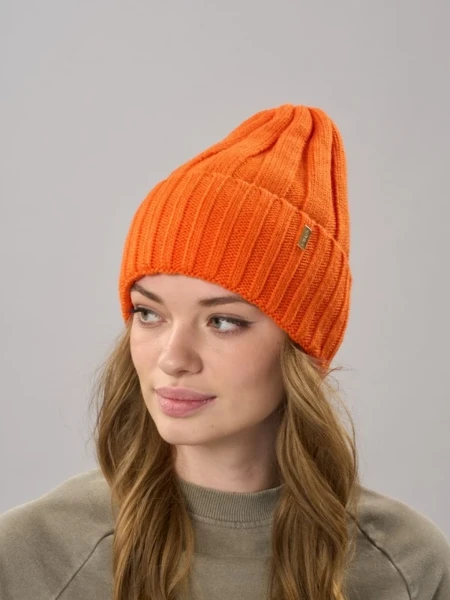 yp061afp88nc49pjv5l00ex1qd3rf2oa