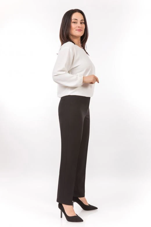 nfuklfbx1icrypfgpk6tblyxgtum750q