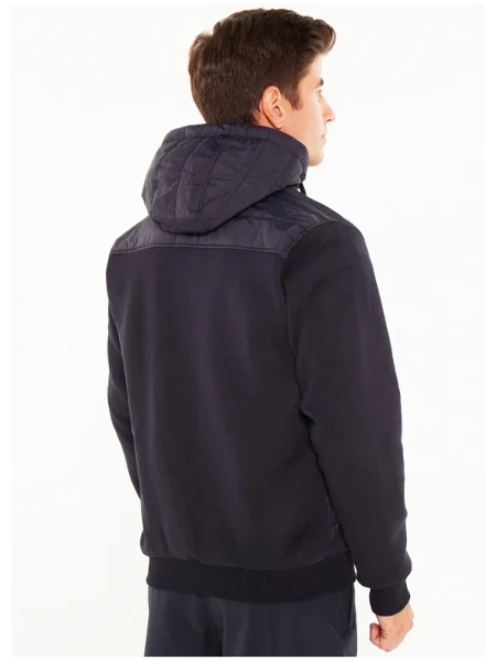 8bukbzymkemsvk11hc22n33o1twe9dx0