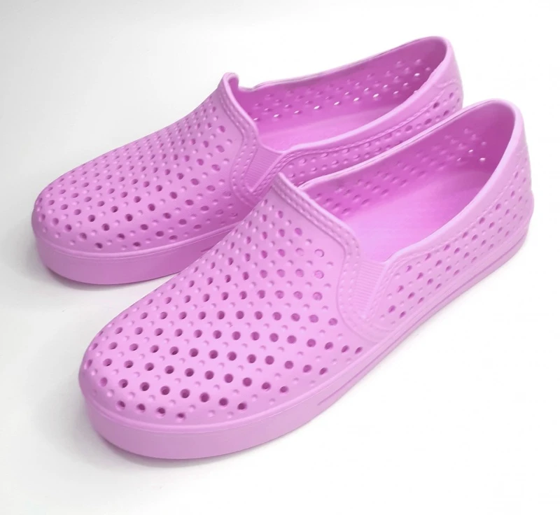 df0o0vdlcbgbezqyft00kx9zjmklxi3k