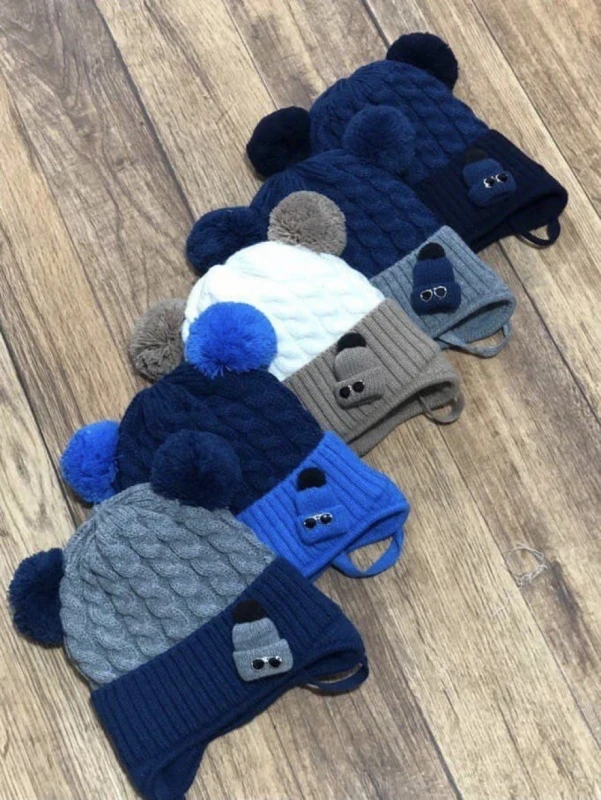 oshmlhpvhq89q6vcs03wpdw22ss2kse9