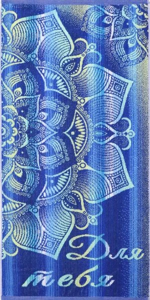 mlh6jltjzzciyn11ia7p2sky4tjjtw3k