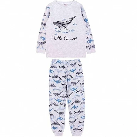 yjp8kvedks1mkza0l2ntn8xbh4jfp25p