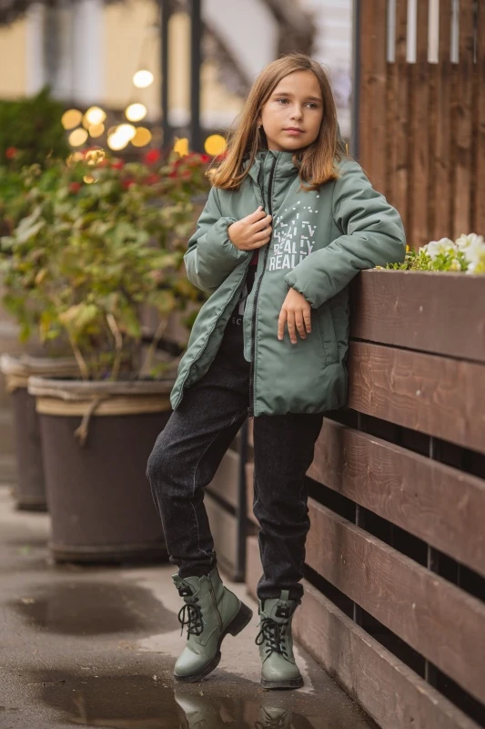 wlva39ebbevhszs4docgxgffnsnf1lcz