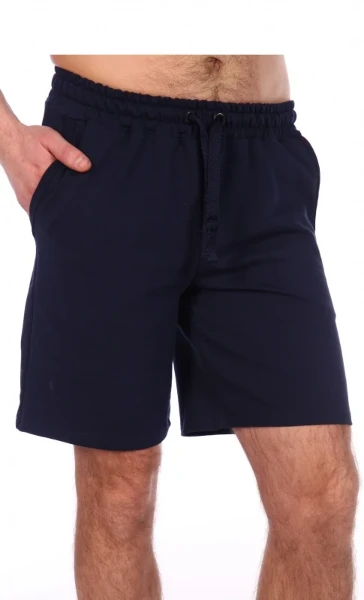 plzlix8fo5zj0tdw1ikztnkgg2x53uat
