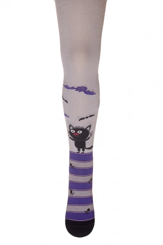 nve4vgmxs0ytwg12m5blbh2ct4nj3qb7