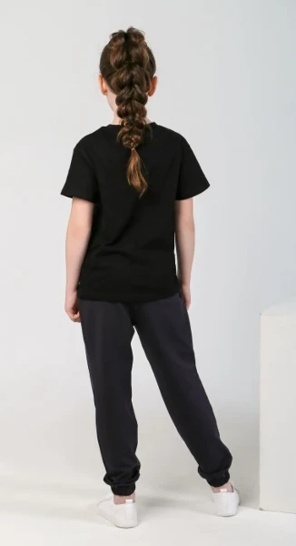 crmj4h945zmxens2ek4a97nxa2eg46gy