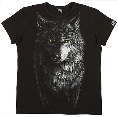 koalazt7fh1fzg5r963rfx5lddj4c241