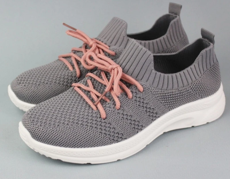 60afgn9enqtcy4dii9qspzrlr8fas17s