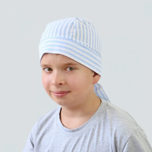 npcjc6qhpsjszjy6cg0fcv7zrioizet6