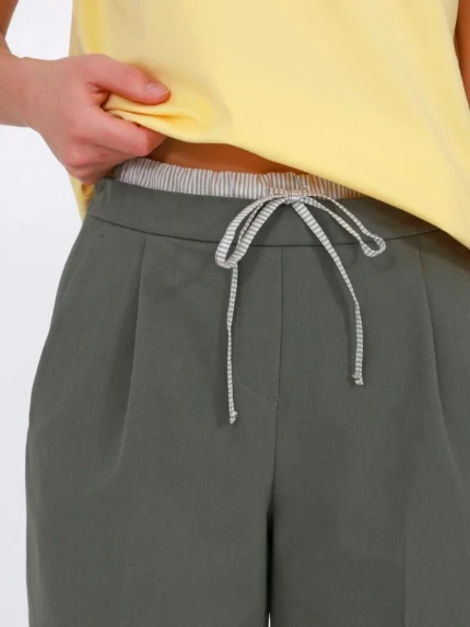 aqixb5blqhlxqv17xtoswwanlvd9sz7d