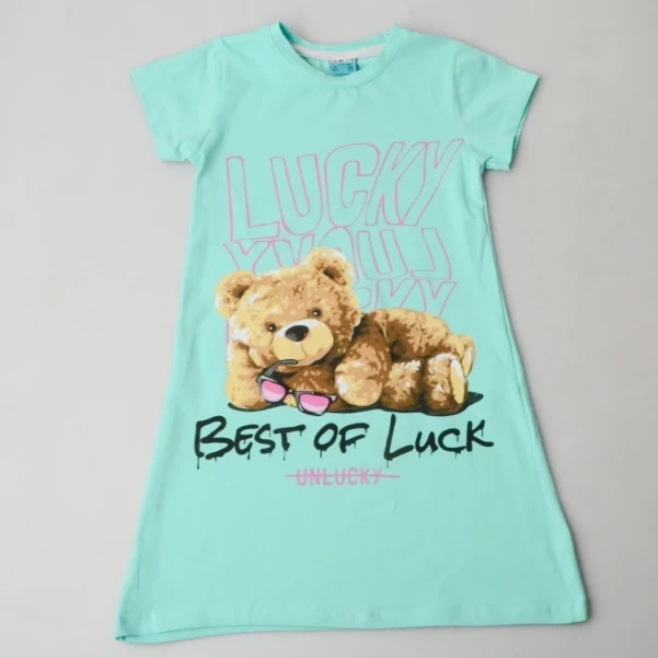 ctaepvk6l9ql7r3lzl2v25jyaiput58k