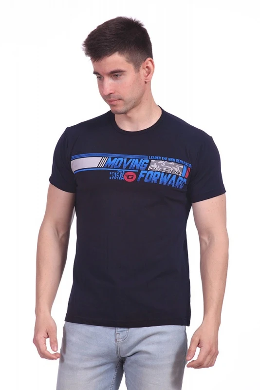 n5r58z4rb1pthpcduhx9esv9ip6037v9