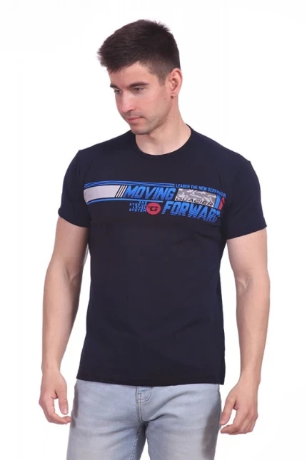 n5r58z4rb1pthpcduhx9esv9ip6037v9