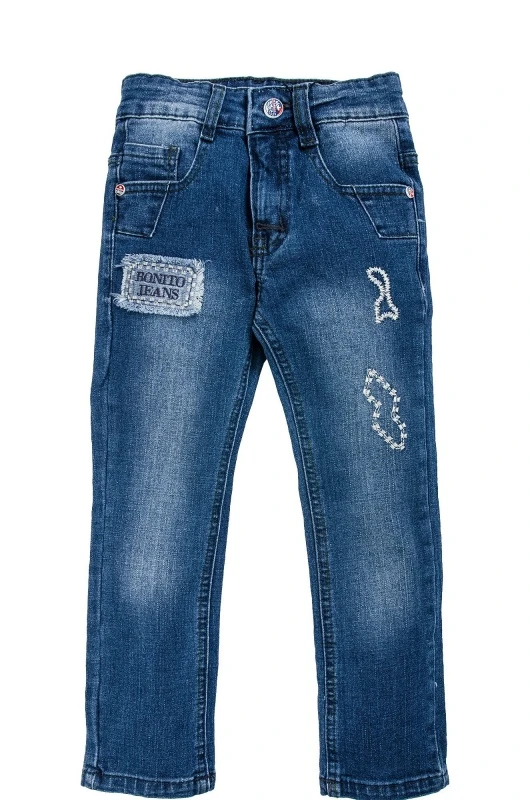 lsxaegm1ot58jof68go00jeunz9zwg4b