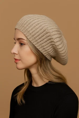 64dws5faiufg0hvzzmf7501b6uyz46u6