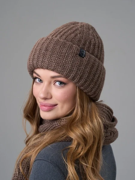 Фото для Комплект Ричмонд А6984/1FL-8098